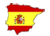 PELUQUERÍA BEGOÑA - Espanol