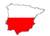 PELUQUERÍA BEGOÑA - Polski